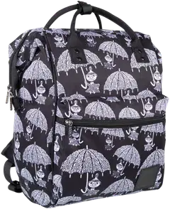 Muumi Samu reppu Sade 506867 - 2