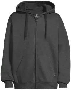 Cheetah miesten hupparitakki CMT3601 - Charcoal heather - 2