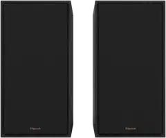 Klipsch R-60M hyllykaiutinpari - 2