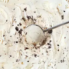 Cuisinart jäätelökone ICE150E - 5