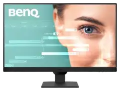 BenQ Näyttö GW2790 27inch FHD IPS 5ms + kaiuttimet - 1