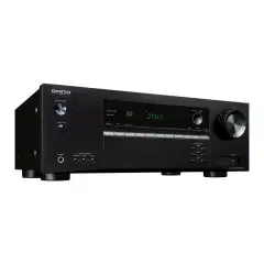 Onkyo AV-viritinvahvistin TX-NR5100 - 1