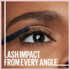 Maybelline New York Lash Sensational Sky High Cosmic Black maskara 7,2 ml - 7