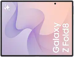 Samsung Älypuhelin Galaxy Z Fold8 256 GB Laventeli - 2