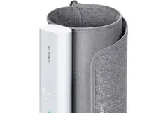 Withings Verenpainemittari BPM Connect - 2