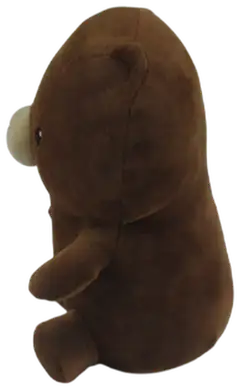 Ciraf pehmolelu 21cm, erilaisia - 8