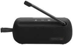 JBL radio Tuner 3 musta - 5