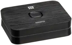 Marmitek Bluetooth aptX vastaanotin BoomBoom 93 - 1