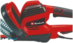 Einhell sähköpensasleikkuri GE-EH 7067 - 8