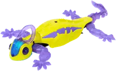 Hex Bots Wall Crawler Chameleon, erilaisia - 2