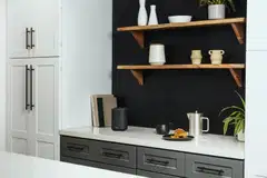 Denon Home 150 HEOS kaiutin - 8