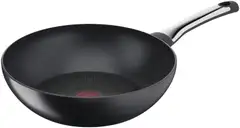 Tefal Excellence wokkipannu 28 cm - 1