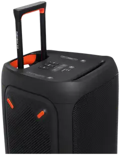 JBL Bluetooth kaiutin PartyBox 310 - 10