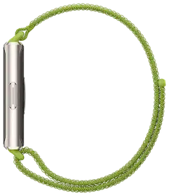 Huawei Älykello Band 11 Pro, vihreä - 4