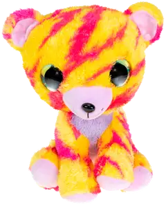 Lumo Stars pehmo Nalle Honey big 15cm - 1