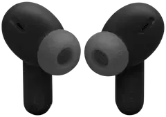 JBL langattomat vastamelunappikuulokkeet Tune 255NC musta - 3