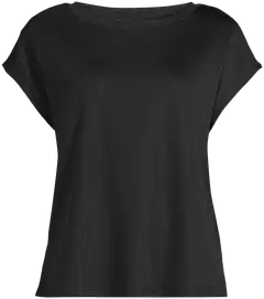 House naisten juhlapusero Kimalle 213H264032 - black - 2