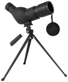 Trekker kaukoputki t25 - 1