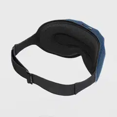 Therabody SleepMask unimaski - 6