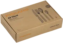 Fiskars Aterinsetti All Steel 16 os. - 5