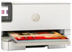 HP Envy 7220e monitoimitulostin - 9