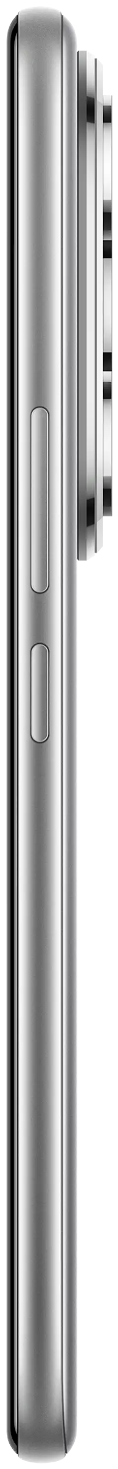 HONOR 400 Pro 12GB+512GB älypuhelin harmaa - 7