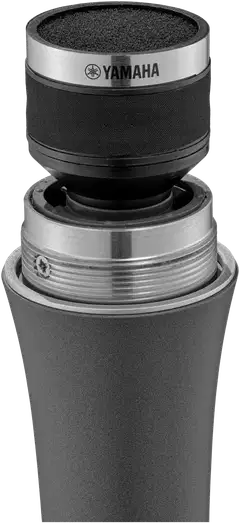 Yamaha Mikrofoni YDM505 - 3