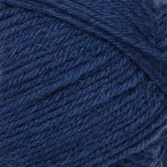 Novita lanka Isoveli 100g koski 147 - 2