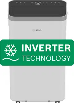 Bosch Siirrettävä jäähdytin Cool 5100 - 7
