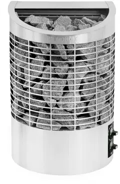 Mondex Teno 2.0 M 9,0kW RST - 1