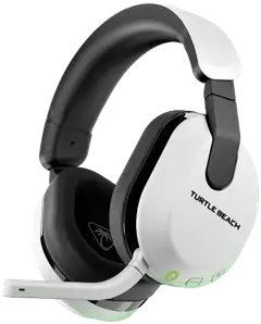 Turtle Beach Stealth 600 pelikuuloke (GEN3 Xbox) - 2