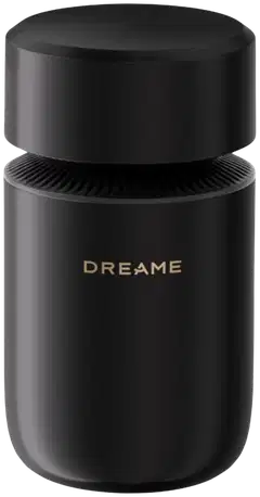 Dreame S7 Partakone AS01A - 4