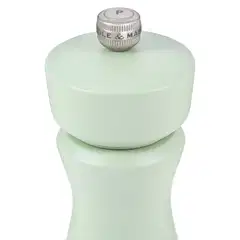 Cole & Mason suola-/pippurimylly Kenton Sage 15 cm - 6