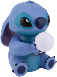 Paladone Koristevalo Stitch - 2