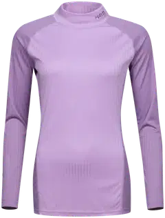 Halti naisten aluskerrasto Dual 088-0118 - Crocus Petal SOK - 1
