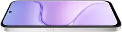 HONOR älypuhelin 600 Smart 5G 4GB+128GB, hopea - 8