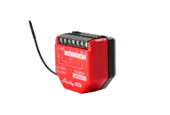 Shelly LoRa lisäosa (kaksoispakkaus) - 3