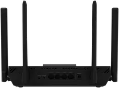 Asus reititin RT-BE50 - 2