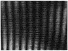 Bradley Smoker Magic Mat -matot (4 kpl) - 2