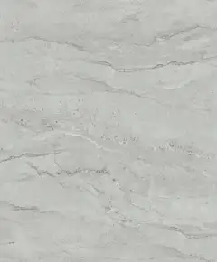 Grandeco Life kuitutapetti Textured Vibes  A77703 - 2