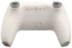 PS5 DualSense Ghost of Yotei Limited Edition - 5