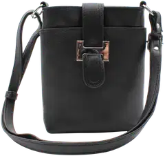 Brunelli olkalaukku 652P - 3