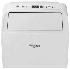 Whirlpool ilmastointilaite PACF29CO W valkoinen - 3