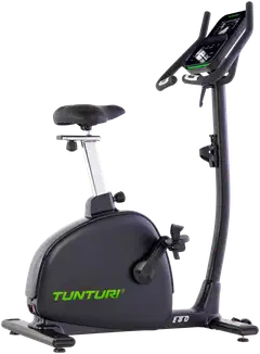 Tunturi Signature E80 Kuntopyörä - 1