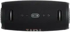 JBL Bluetooth kaiutin Xtreme 3 musta - 10