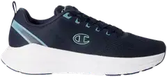 Champion miesten vapaa-ajan lenkkari Alpha Max Navy - Blue - 4
