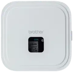 Brother tarratulostin PT-P910BT - 3