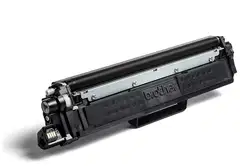 Brother suurvärikasetti TN247BK musta - 2