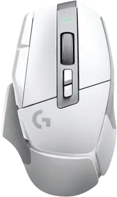 Logitech langaton pelihiiri G502 X lightspeed - 3