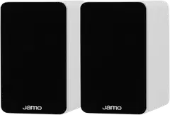 Jamo aktiivikaiutinpari Mini MKII High Gloss White - 2